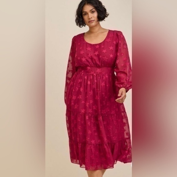 Barbie Dress Barbie Dress - Picture 1 of 4